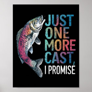 Sólo Tómate Lo Puto Gato Arte Pescadores Pesca