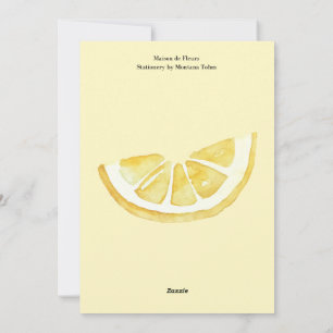 Solo un apretón más viejo Invitación a Cumpleaños