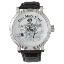 Sólo un reloj de pantalla más