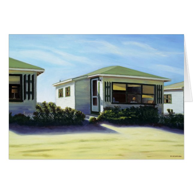 Sólo un vistazo de 2005 (Anverso (Horizontal))