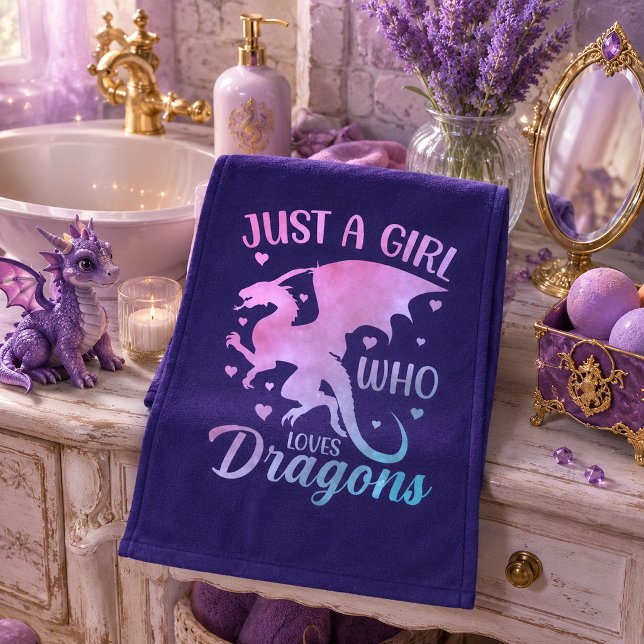 Solo una chica que ama a los dragones - Dragón de  (Subido por el creador)