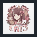 solo una chica que ama los gatos<br><div class="desc">solo una chica que ama los gatos</div>