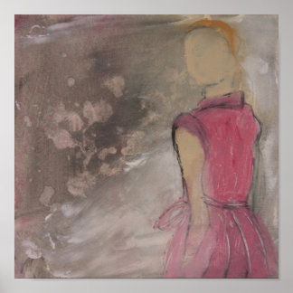 Sólo una impresión Bella Artes