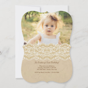 Sólo una invitación a la foto perversa