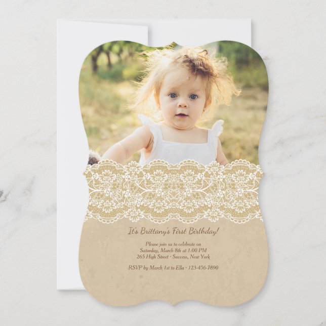 Sólo una invitación a la foto perversa (Anverso)