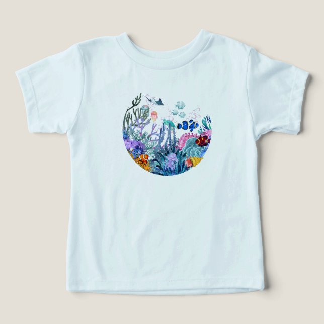 Sólo Vibes de verano (Diseño delantero )