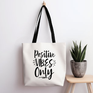 Sólo vibraciones positivas en la bolsa de datos