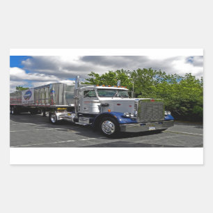 Solos pegatinas del árbol de Pete 359