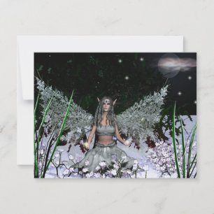 Solsticio de invierno