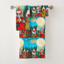 Solsticio de invierno