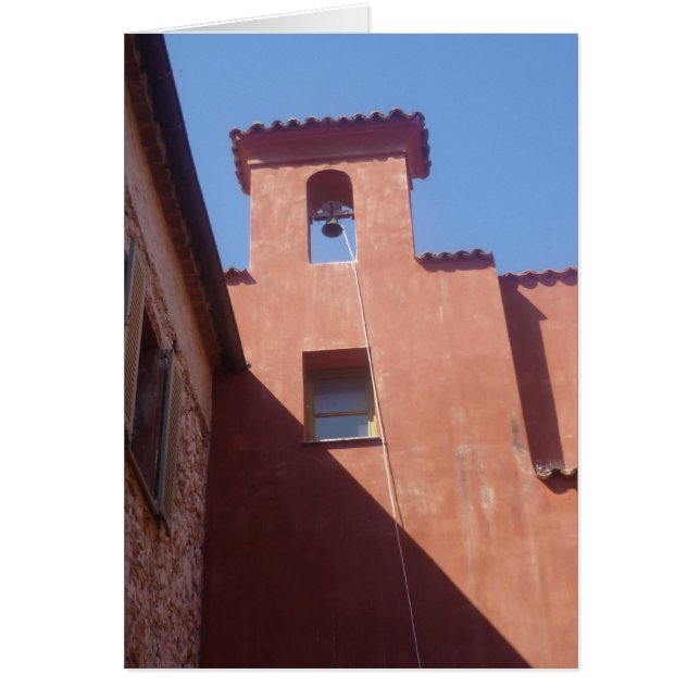 sombra de ángulo (Frente)