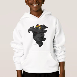 Sombra de Elephante