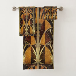 SOMBRA DE LA LÁMPARA DE LOS FANÁTICOS DE LA LÁMPAR