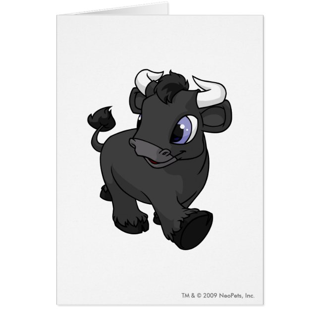 Sombra de los Kau (Frente)