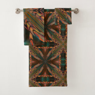 Sombras Bailarinas Del Rey Escorpión