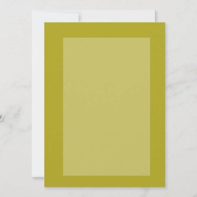 Sombras de acrílico PLANTILLA DIY (Anverso)