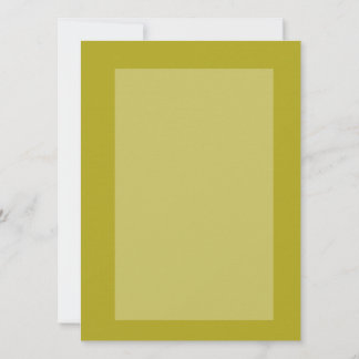 Sombras de acrílico PLANTILLA DIY