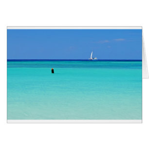 Sombras de Blues.JPG