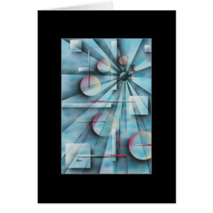 Sombras de Fibonacci