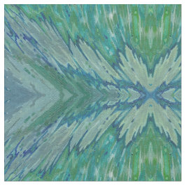 Sombras de la tela costera sabia 'Haiti del verde