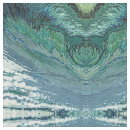 Sombras de la tela del blanco gris azul y del