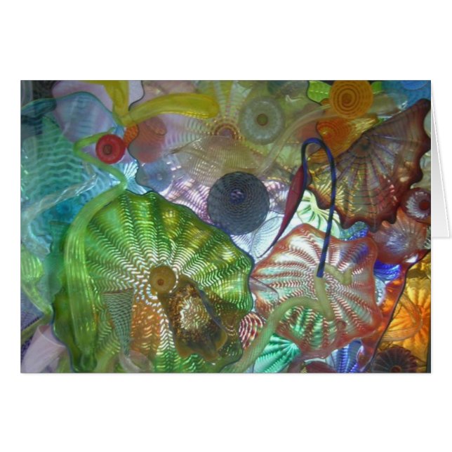 Sombras II (Anverso (Horizontal))