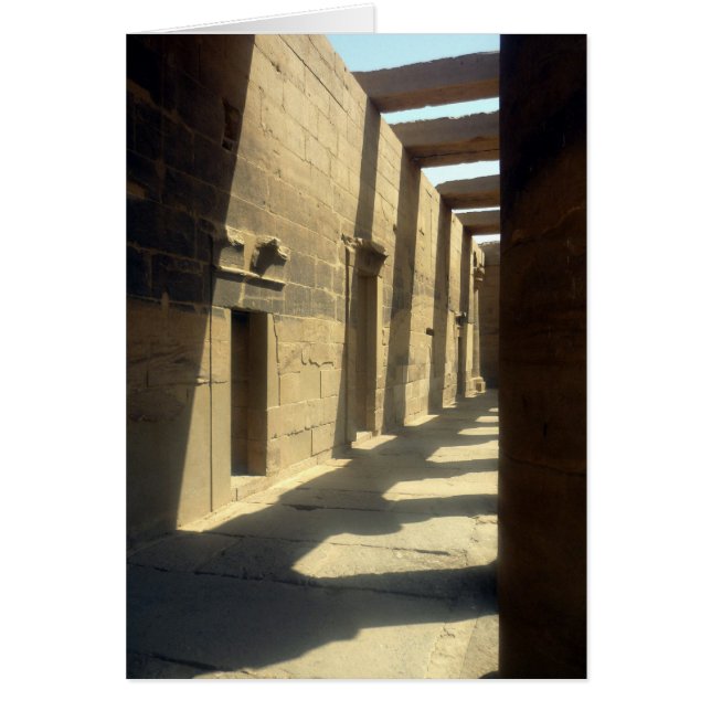 sombras philae (Frente)