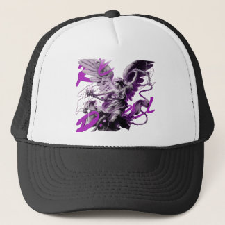 Sombrero