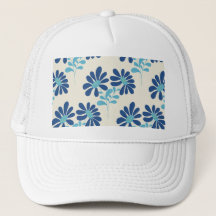 Sombrero