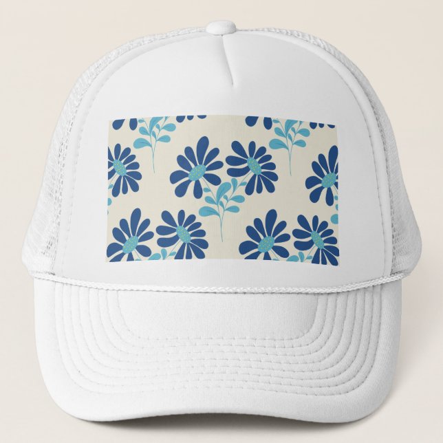Sombrero (Anverso)