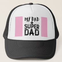 Sombrero