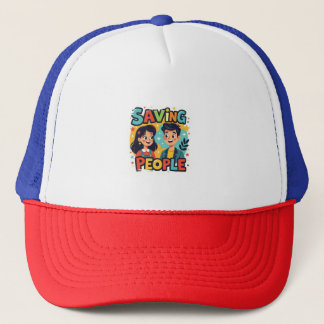 Sombrero
