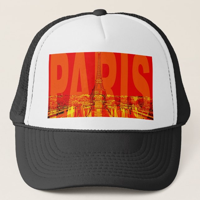 Sombrero (Anverso)