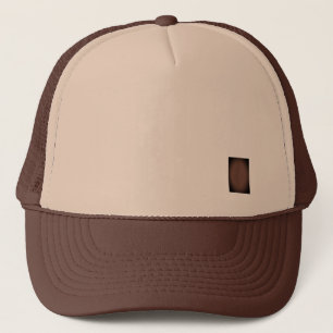 Sombrero