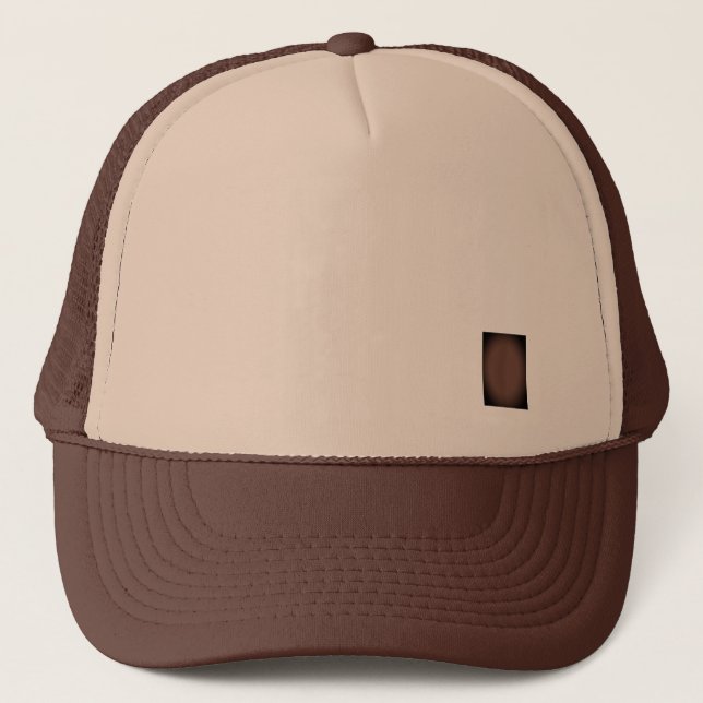 Sombrero (Anverso)