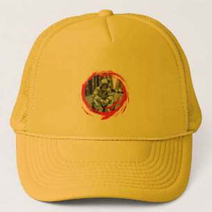 Sombrero