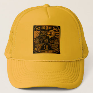 Sombrero