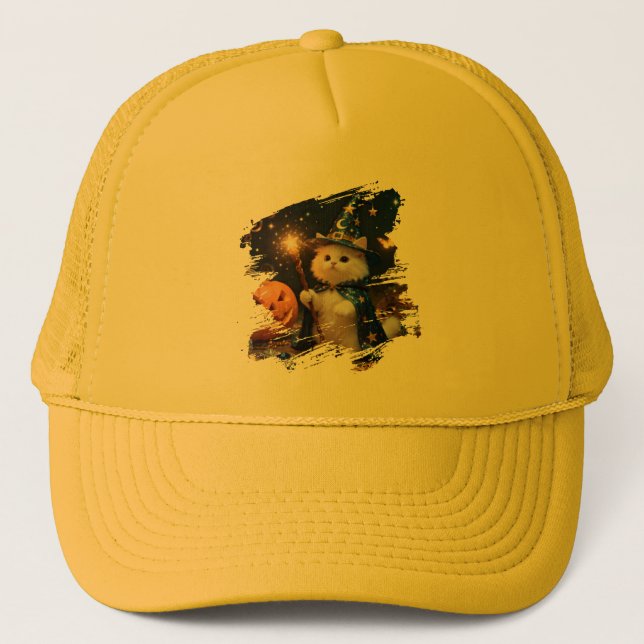 Sombrero (Anverso)