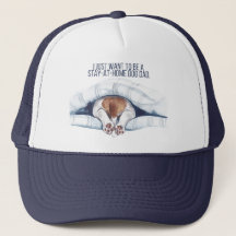 sombrero