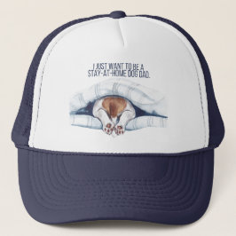 sombrero