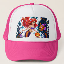 Sombrero