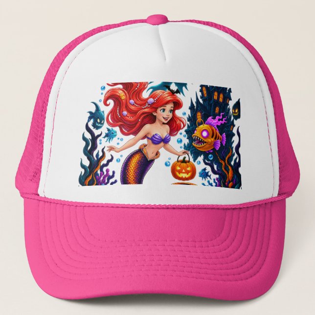 Sombrero (Anverso)