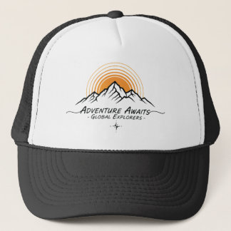 Sombrero