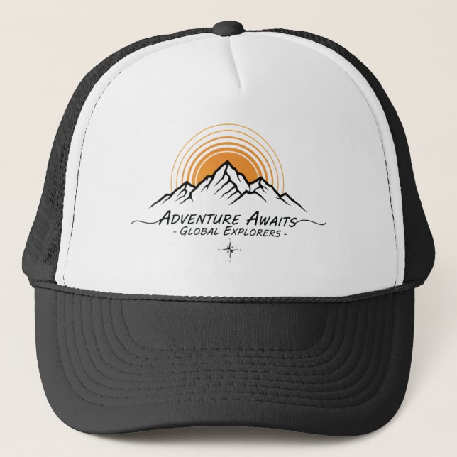 Sombrero (Anverso)