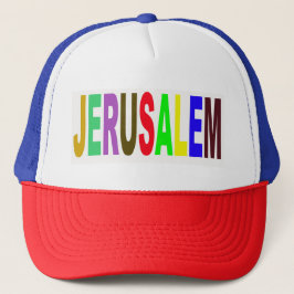 Sombrero