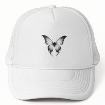 Sombrero