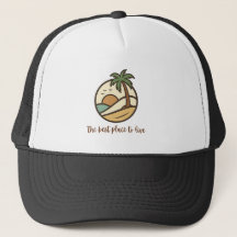 Sombrero