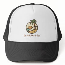 Sombrero