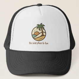 Sombrero