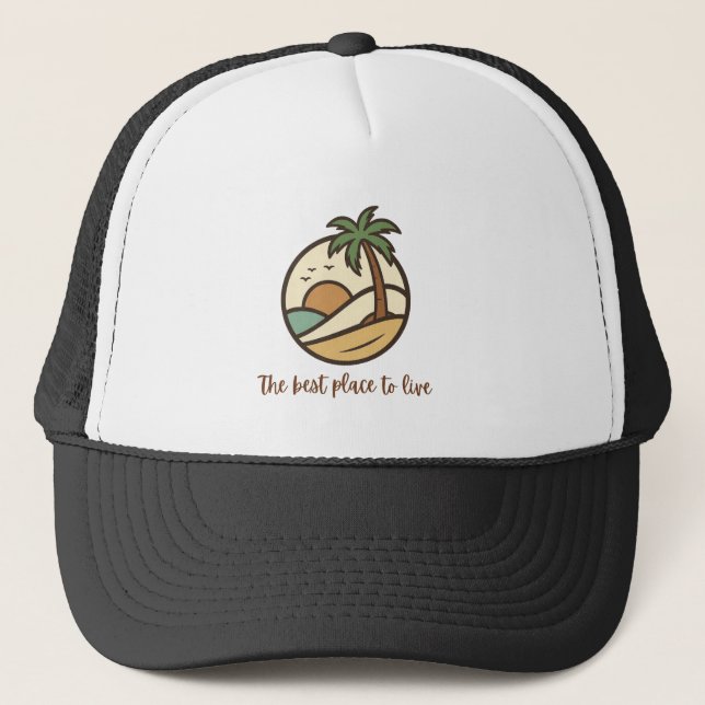 Sombrero (Anverso)